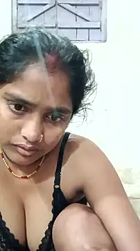 Guriya0076 online show from 03-29-26, 11:49