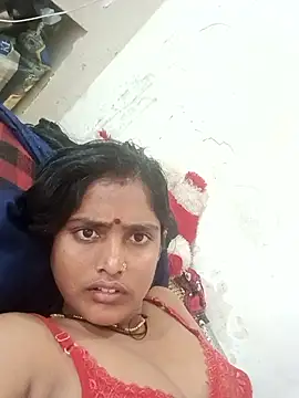 Guriya0076 online show from 04-11-26, 12:26