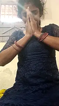 Guriya0076 online show from 04-12-26, 12:37