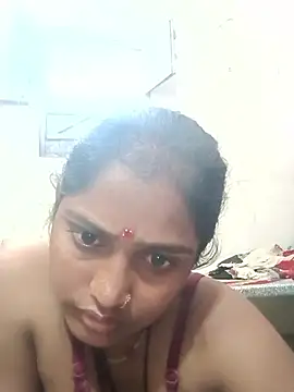 Guriya0076 online show from 04-25-26, 12:35