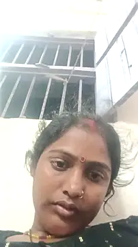 Guriya0076 online show from 04-25-26, 05:10