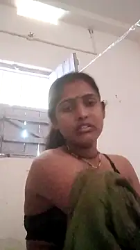 Guriya0076 online show from 04-27-26, 12:41