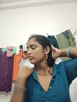 Guriya0076 online show from 07-09-26, 11:42