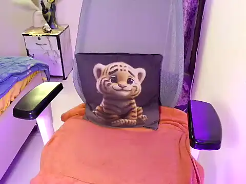 Haseen Dilruba online show from 03-19-26, 04:11