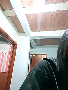 U-Upaaita online show from 02-16-26, 02:29