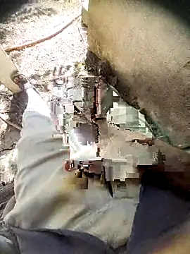 Desi Horny Boys online show from 12-23-25, 08:12