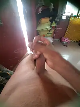 Desi Horny Boys online show from 02-03-26, 06:40