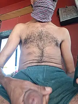 Desi Horny Boys online show from 02-04-26, 07:58