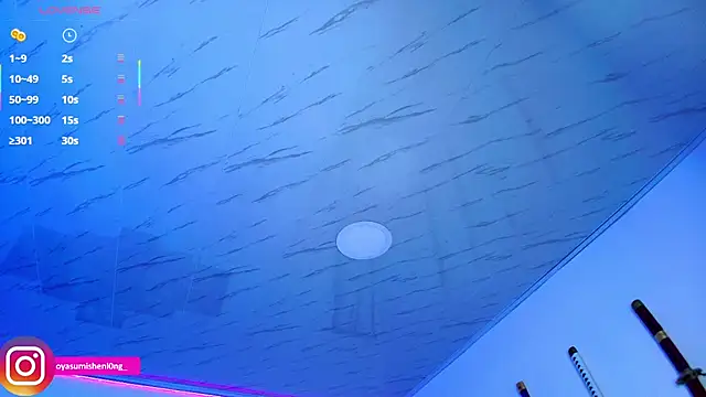 Nicorobinn online show from 10-01-25, 12:05