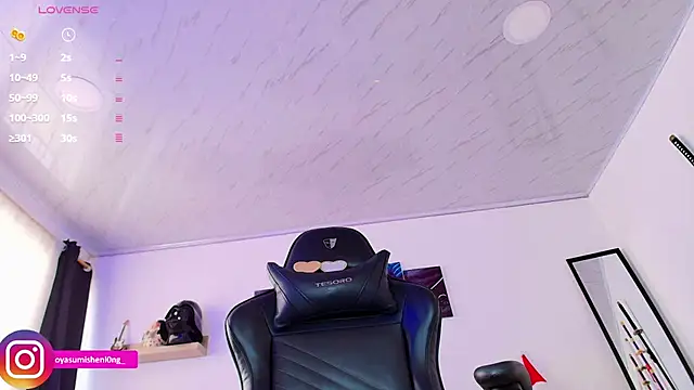 Nicorobinn online show from 12-17-25, 08:04