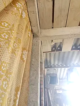 GaaraDiaz online show from 09-24-25, 02:42