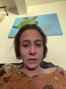 Snapshot of blond-96 chatting on 11-05-25, 08:20 blond-96 online show from 11-05-25, 08:20