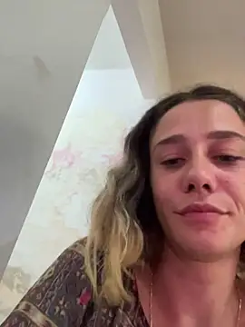 Snapshot of blond-96 chatting on 02-10-26, 09:08 blond-96 online show from 02-10-26, 09:08