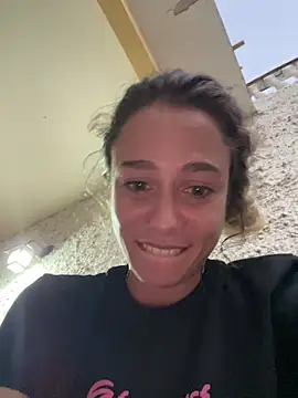 Snapshot of blond-96 chatting on 02-25-26, 10:19 blond-96 online show from 02-25-26, 10:19