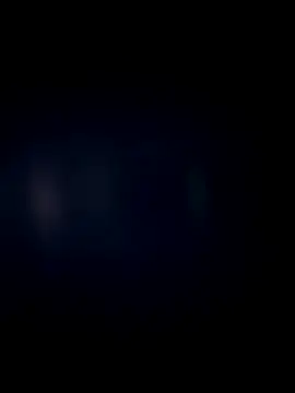 Snapshot of jackthelad1717 chatting on 12-16-25, 07:08 jackthelad1717 online show from 12-16-25, 07:08