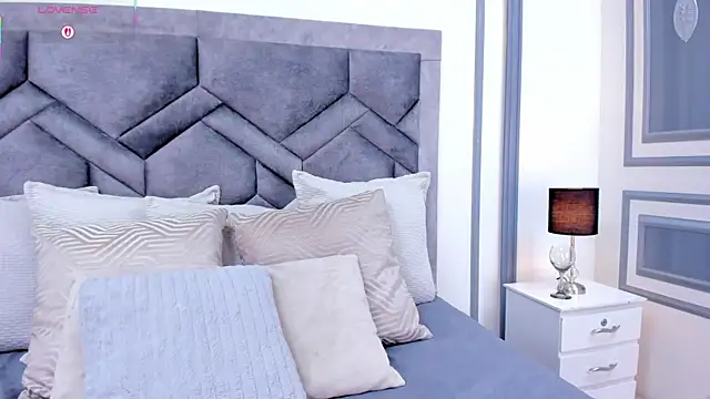 lucianacohelo online show from 09-09-25, 11:21