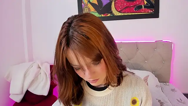 Snapshot of abby_jones2 chatting on 01-12-26, 03:12 abby jones2 online show from 01-12-26, 03:12