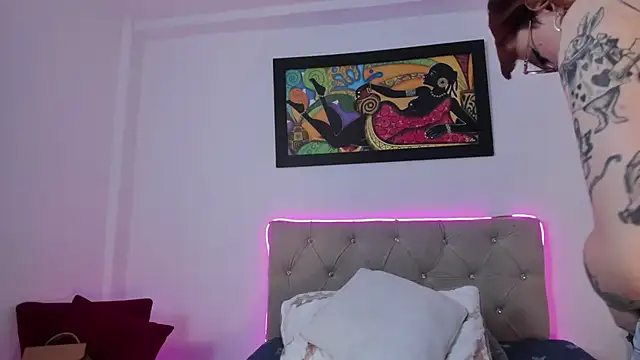 Snapshot of abby_jones2 chatting on 01-15-26, 03:11 abby jones2 online show from 01-15-26, 03:11