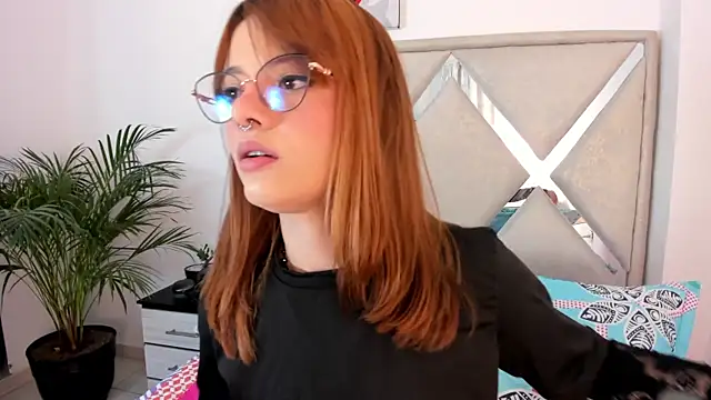 Snapshot of abby_jones2 chatting on 02-14-26, 03:14 abby jones2 online show from 02-14-26, 03:14