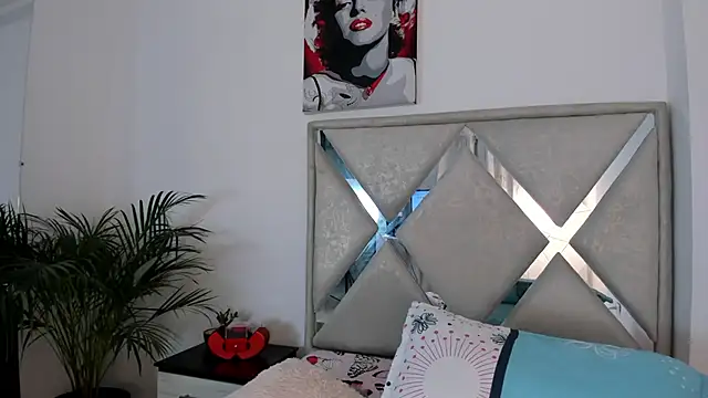 Snapshot of abby_jones2 chatting on 02-18-26, 03:13 abby jones2 online show from 02-18-26, 03:13