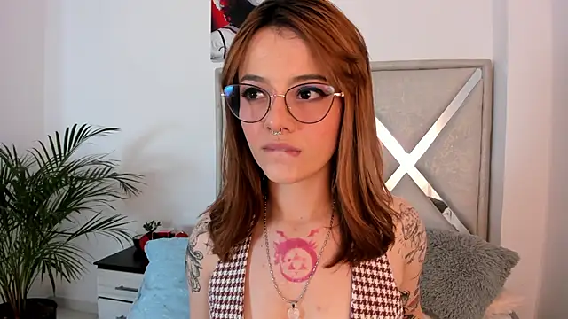 Snapshot of abby_jones2 chatting on 02-19-26, 03:46 abby jones2 online show from 02-19-26, 03:46