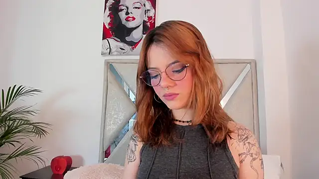 Snapshot of abby_jones2 chatting on 03-04-26, 03:12 abby jones2 online show from 03-04-26, 03:12