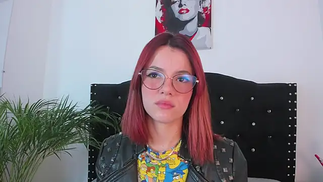 abby jones2 online show from 04-30-26, 04:30