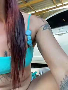 TayllorSweet  online show from 12-13-25, 07:53