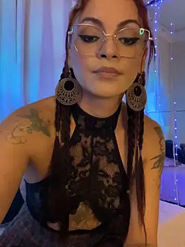 TayllorSweet  online show from 04-07-26, 11:26