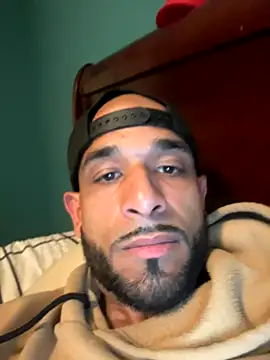 BEBE5757 online show from 09-23-25, 09:56