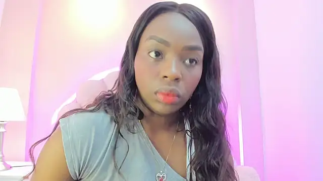 Snapshot of Melanyy_Ebonny chatting on 09-11-25, 03:39 Melanyy Ebonny online show from 09-11-25, 03:39