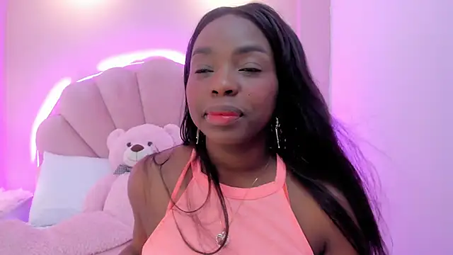 Snapshot of Melanyy_Ebonny chatting on 09-25-25, 03:43 Melanyy Ebonny online show from 09-25-25, 03:43