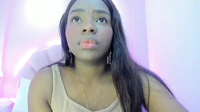 Snapshot of Melanyy_Ebonny chatting on 09-29-25, 03:33 Melanyy Ebonny online show from 09-29-25, 03:33