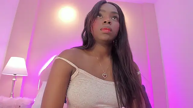 Snapshot of Melanyy_Ebonny chatting on 10-04-25, 03:37 Melanyy Ebonny online show from 10-04-25, 03:37