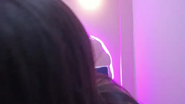 Snapshot of Melanyy_Ebonny chatting on 10-07-25, 03:36 Melanyy Ebonny online show from 10-07-25, 03:36