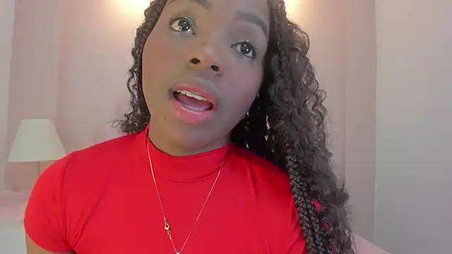 Snapshot of Melanyy_Ebonny chatting on 10-14-25, 03:40 Melanyy Ebonny online show from 10-14-25, 03:40