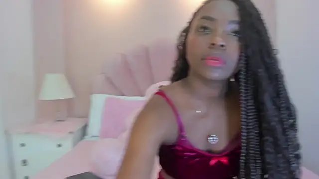 Snapshot of Melanyy_Ebonny chatting on 10-31-25, 03:29 Melanyy Ebonny online show from 10-31-25, 03:29