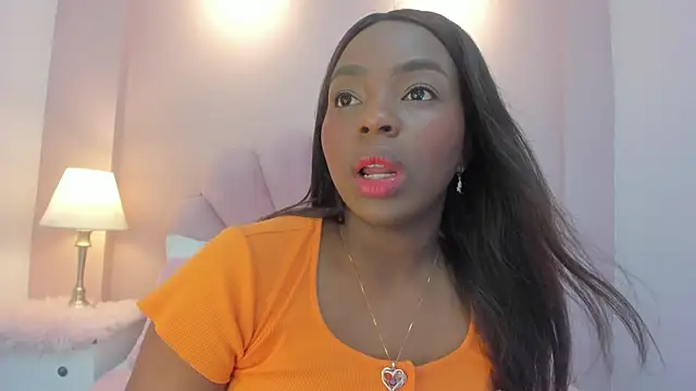 Snapshot of Melanyy_Ebonny chatting on 11-30-25, 03:43 Melanyy Ebonny online show from 11-30-25, 03:43