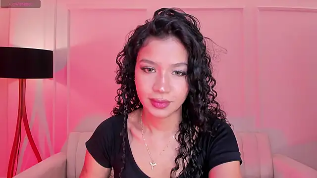 SophieHouston  online show from 09-10-25, 03:17