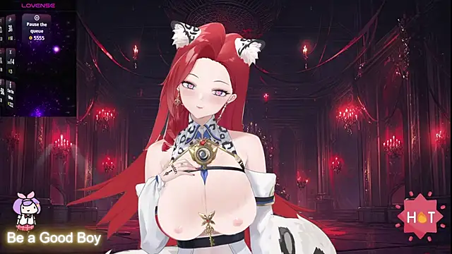 bella  infernox online show from 10-06-25, 04:54