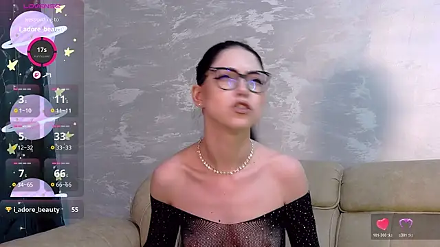 Snapshot of KaylaLewys chatting on 04-29-26, 05:30 KaylaLewys online show from 04-29-26, 05:30