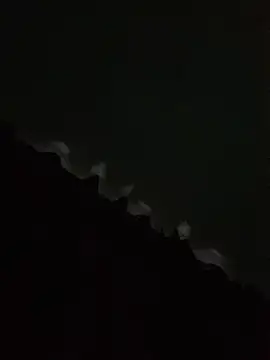 PIROCAGG21 online show from 09-11-25, 11:21