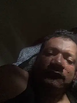 PIROCAGG21 online show from 09-21-25, 09:44