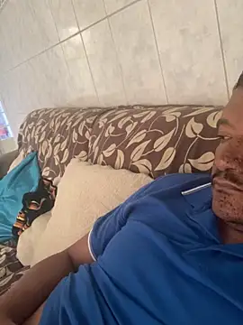 PIROCAGG21 online show from 09-22-25, 10:28