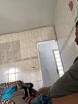 PIROCAGG21 online show from 09-25-25, 11:25