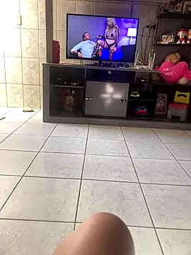 PIROCAGG21 online show from 10-02-25, 10:44