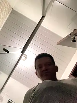 PIROCAGG21 online show from 10-13-25, 09:26