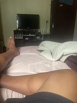 PIROCAGG21 online show from 11-08-25, 11:21