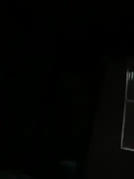 Snapshot of PIROCAGG21 chatting on 01-12-26, 08:19 PIROCAGG21 online show from 01-12-26, 08:19