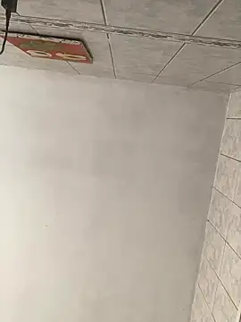 Snapshot of PIROCAGG21 chatting on 01-15-26, 11:37 PIROCAGG21 online show from 01-15-26, 11:37